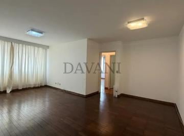 Apartamento · 100m² · 2 Quartos · 1 Vaga · Apartamento 2 dormitórios com vaga no Jardim Paulista