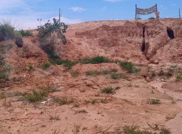Foto 2 · Lote de 364 m² | Estreito – Betim/MG