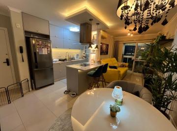 img1 · Apartamento com 3 quartos sendo 1 suíte em Campinas