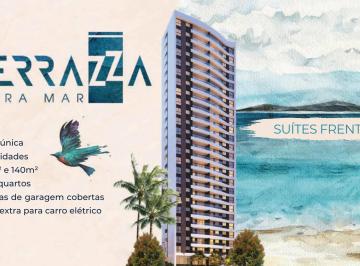 Apartamento à venda no TERRAZZA BEIRA MAR, PIEDADE, Jaboatão dos Guararapes, PE · Apartamento à venda no TERRAZZA BEIRA MAR, PIEDADE, Jaboatão dos Guararapes, PE