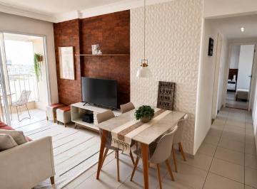 Apartamento à venda no Grand Belize Residence, FAROLÂNDIA, Aracaju, SE · Apartamento à venda no Grand Belize Residence, FAROLÂNDIA, Aracaju, SE