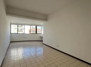 Apartamento à venda, PARNAMIRIM, Recife, PE · Apartamento à venda, PARNAMIRIM, Recife, PE