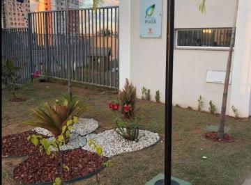 Apartamento à venda no RESERVA PIATÃ, PIATÃ, Salvador, BA · Apartamento à venda no RESERVA PIATÃ, PIATÃ, Salvador, BA