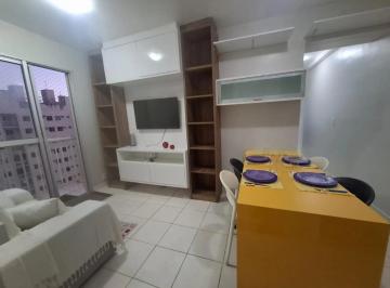 Apartamento à venda no PARQUE MACEIÓ, ANTARES, Maceió, AL · Apartamento à venda no PARQUE MACEIÓ, ANTARES, Maceió, AL