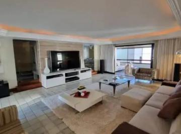 Apartamento à venda, JARDIM APIPEMA, Salvador, BA · Apartamento à venda, JARDIM APIPEMA, Salvador, BA