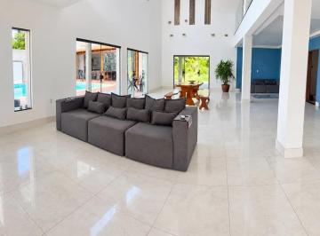 Casa para locação, BARRA NOVA, Marechal Deodoro, AL · Casa para locação, BARRA NOVA, Marechal Deodoro, AL