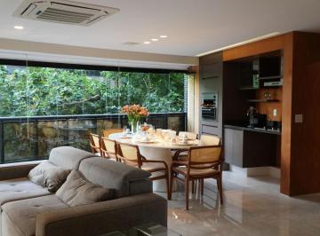 Apartamento para locação, BARRA, Salvador, BA · Apartamento para locação, BARRA, Salvador, BA