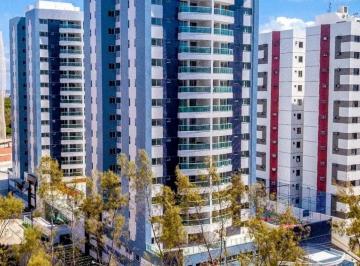 Apartamento à venda no Angra Dos Reis Residence, FAROLÂNDIA, Aracaju, SE · Apartamento à venda no Angra Dos Reis Residence, FAROLÂNDIA, Aracaju, SE