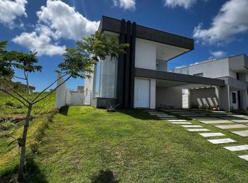 Casa para vender e alugar no ALPHAVILLE LITORAL NORTE 2, ABRANTES, Camaçari, BA · Casa para vender e alugar no ALPHAVILLE LITORAL NORTE 2, ABRANTES, Camaçari, BA