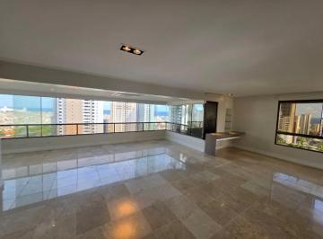 Apartamento à venda no MANSÃO IMPERIAL BOULEVARD, HORTO FLORESTAL, Salvador, BA · Apartamento à venda no MANSÃO IMPERIAL BOULEVARD, HORTO FLORESTAL, Salvador, BA