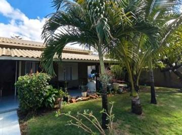 Casa à venda no JARDIM GANTOIS, JAGUARIBE, Salvador, BA · Casa à venda no JARDIM GANTOIS, JAGUARIBE, Salvador, BA