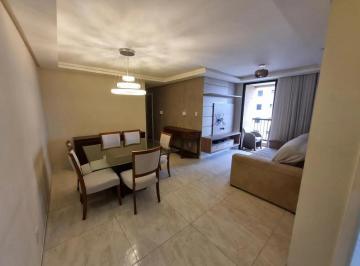 Apartamento à venda no ELEVATTO CONDOMÍNIO CLUBE, LUZIA, Aracaju, SE · Apartamento à venda no ELEVATTO CONDOMÍNIO CLUBE, LUZIA, Aracaju, SE
