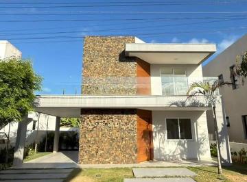 Casa à venda no FRAGATTA, ARUANA, Aracaju, SE · Casa à venda no FRAGATTA, ARUANA, Aracaju, SE