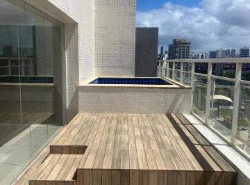 Apartamento à venda no QUINTA AVENIDA ARMAÇÃO, JARDIM ARMAÇÃO, Salvador, BA · Apartamento à venda no QUINTA AVENIDA ARMAÇÃO, JARDIM ARMAÇÃO, Salvador, BA