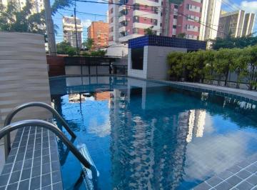 Apartamento à venda, PIEDADE, Jaboatão dos Guararapes, PE · Apartamento à venda, PIEDADE, Jaboatão dos Guararapes, PE