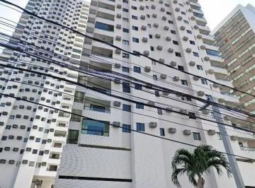 Apartamento para locação no VITÓRIA COLONIAL, TAMARINEIRA, Recife, PE · Apartamento para locação no VITÓRIA COLONIAL, TAMARINEIRA, Recife, PE