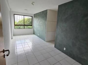 Apartamento à venda no RUA ARNOLDO MAGALHÃES, CASA AMARELA, Recife, PE · Apartamento à venda no RUA ARNOLDO MAGALHÃES, CASA AMARELA, Recife, PE