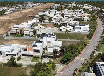 Casa à venda no MAIKAI RESIDENCIAL RESORT, OLHOS D'ÁGUA, Barra dos Coqueiros, SE · Casa à venda no MAIKAI RESIDENCIAL RESORT, OLHOS D'ÁGUA, Barra dos Coqueiros, SE