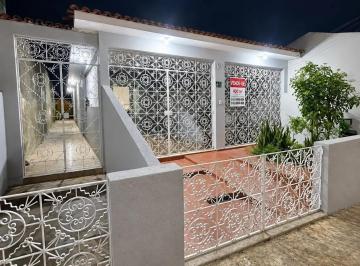 Casa à venda, SIQUEIRA CAMPOS, Aracaju, SE · Casa à venda, SIQUEIRA CAMPOS, Aracaju, SE