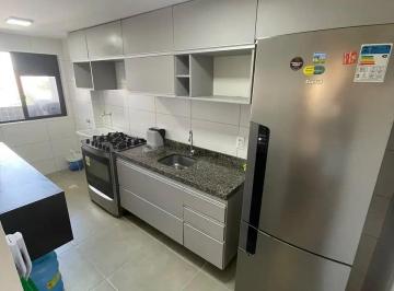 Apartamento para locação no ENTREMARES RESIDENCIAL, CRUZ DAS ALMAS, Maceió, AL · Apartamento para locação no ENTREMARES RESIDENCIAL, CRUZ DAS ALMAS, Maceió, AL