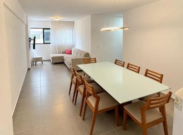 Apartamento para locação no ENTREMARES RESIDENCIAL, CRUZ DAS ALMAS, Maceió, AL · Apartamento para locação no ENTREMARES RESIDENCIAL, CRUZ DAS ALMAS, Maceió, AL
