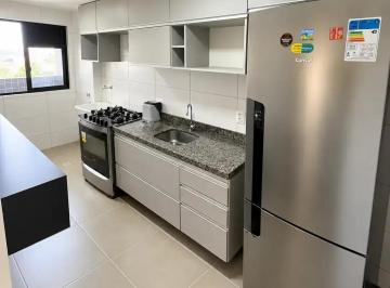 Apartamento para locação no ENTREMARES RESIDENCIAL, CRUZ DAS ALMAS, Maceió, AL · Apartamento para locação no ENTREMARES RESIDENCIAL, CRUZ DAS ALMAS, Maceió, AL