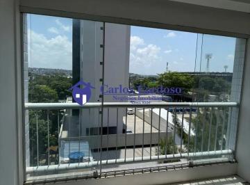 Apartamento à venda no AURORA TREND, SANTO AMARO, Recife, PE · Apartamento à venda no AURORA TREND, SANTO AMARO, Recife, PE