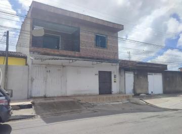 Casa à venda, CIDADE UNIVERSITÁRIA, Maceió, AL · Casa à venda, CIDADE UNIVERSITÁRIA, Maceió, AL