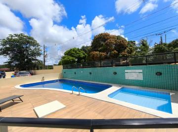Apartamento à venda no GULANDI, BARRO DURO, Maceió, AL · Apartamento à venda no GULANDI, BARRO DURO, Maceió, AL