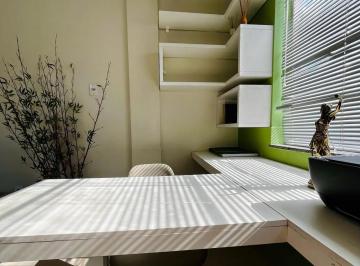Comercial à venda, UMARIZAL, Belém, PA · Comercial à venda, UMARIZAL, Belém, PA