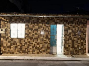 Casa à venda, SANTOS DUMONT, Maceió, AL · Casa à venda, SANTOS DUMONT, Maceió, AL