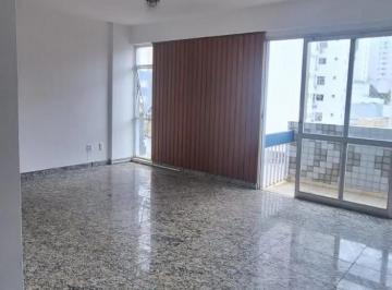 Apartamento à venda no RUA PROFESSOR SABINO SILVA, JARDIM APIPEMA, Salvador, BA · Apartamento à venda no RUA PROFESSOR SABINO SILVA, JARDIM APIPEMA, Salvador, BA