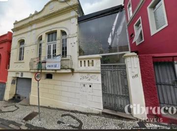 4468534_0.jpg · Casa Comercial para alugar no Centro de 250m²