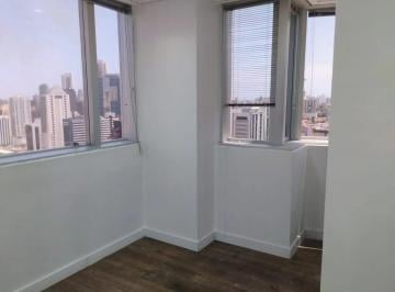 Comercial para locação, CAMINHO DAS ÁRVORES, Salvador, BA · Comercial para locação, CAMINHO DAS ÁRVORES, Salvador, BA