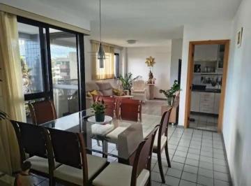 Apartamento à venda, PARNAMIRIM, Recife, PE · Apartamento à venda, PARNAMIRIM, Recife, PE