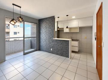 Apartamento à venda no MARIA RITA E MARIA ANITA, CANDEIAS, Jaboatão dos Guararapes, PE · Apartamento à venda no MARIA RITA E MARIA ANITA, CANDEIAS, Jaboatão dos Guararapes, PE