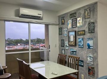 Apartamento à venda no GABRIEL MELO, SERRARIA, Maceió, AL · Apartamento à venda no GABRIEL MELO, SERRARIA, Maceió, AL