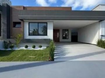 Casa à venda no PADANG BEACH RESIDENCE, OLHOS D'ÁGUA, Barra dos Coqueiros, SE · Casa à venda no PADANG BEACH RESIDENCE, OLHOS D'ÁGUA, Barra dos Coqueiros, SE