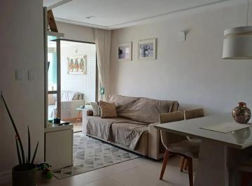 Apartamento para locação no ATLANTIC HOUSE, JARDIM ARMAÇÃO, Salvador, BA · Apartamento para locação no ATLANTIC HOUSE, JARDIM ARMAÇÃO, Salvador, BA