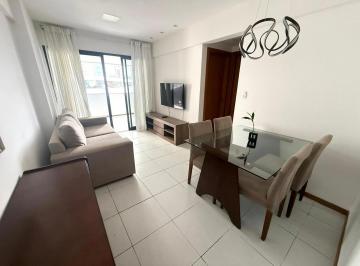 Apartamento para locação no SALVADOR PRIME, CAMINHO DAS ÁRVORES, Salvador, BA · Apartamento para locação no SALVADOR PRIME, CAMINHO DAS ÁRVORES, Salvador, BA