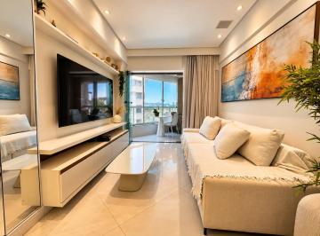 Apartamento à venda no CHIEVO VERONA, BOA VIAGEM, Recife, PE · Apartamento à venda no CHIEVO VERONA, BOA VIAGEM, Recife, PE