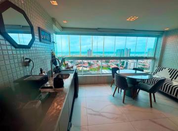 Apartamento à venda no Mansão Edith Piaf, ATALAIA, Aracaju, SE · Apartamento à venda no Mansão Edith Piaf, ATALAIA, Aracaju, SE