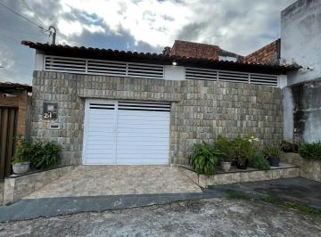 Casa à venda, SANTOS DUMONT, Aracaju, SE · Casa à venda, SANTOS DUMONT, Aracaju, SE
