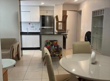 Apartamento à venda no AURORA TREND, SANTO AMARO, Recife, PE · Apartamento à venda no AURORA TREND, SANTO AMARO, Recife, PE