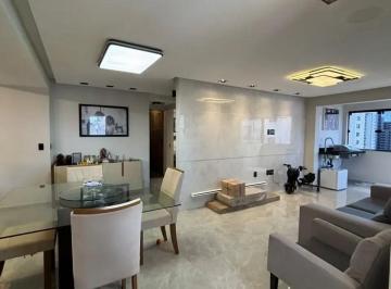 Apartamento à venda, JAQUEIRA, Recife, PE · Apartamento à venda, JAQUEIRA, Recife, PE