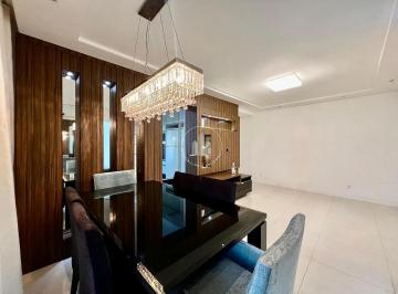 Apartamento · 83m² · 3 Quartos · 2 Vagas · Apartamento 3 Quartos com 1 Suíte e 83m² - Jardim Atlântico