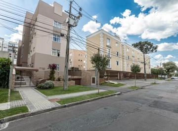 116789_0.jpg · Apartamento no ÁGUA VERDE com 93,75m²