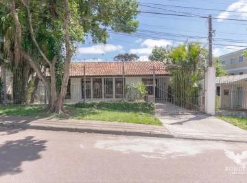 95601_0.jpg · Loja no CAJURU de 70m²