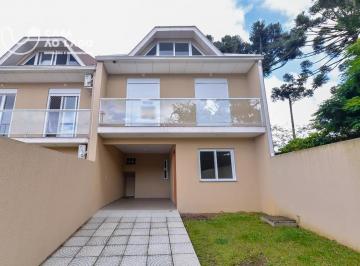 74442_0.jpg · Sobrado 165m² com 03 quartos no Pilarzinho- Curitiba/PR