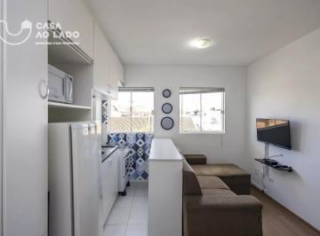 122896_0.jpg · Apartamento 1 quarto para alugar no Campo Comprido próximo à UTFPR